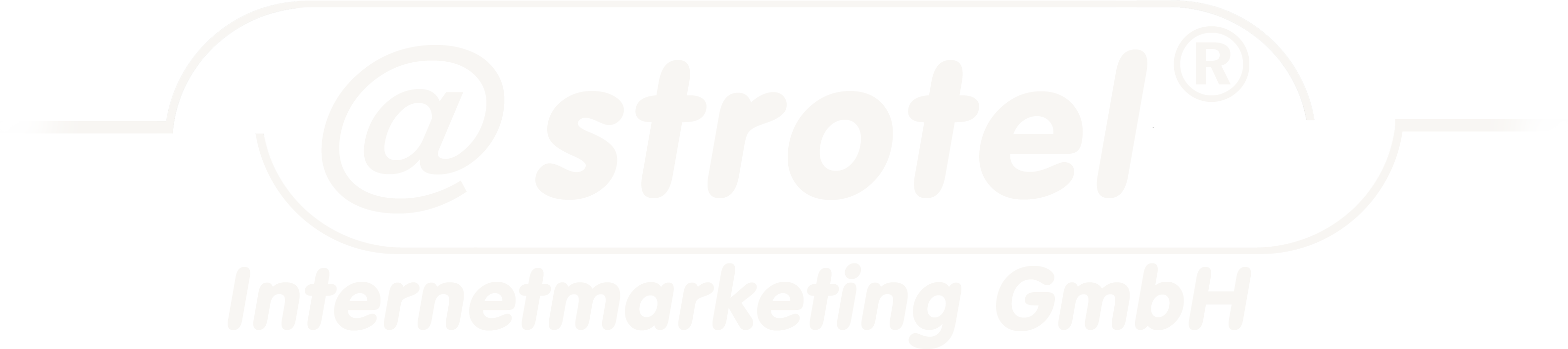 Astrotel Internetmarketing GmbH