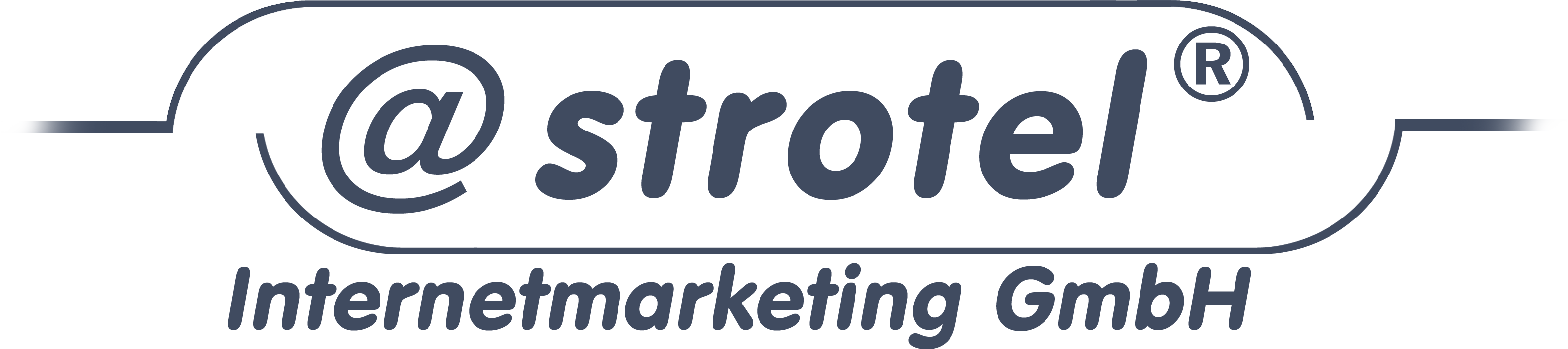 Astrotel Internetmarketing GmbH